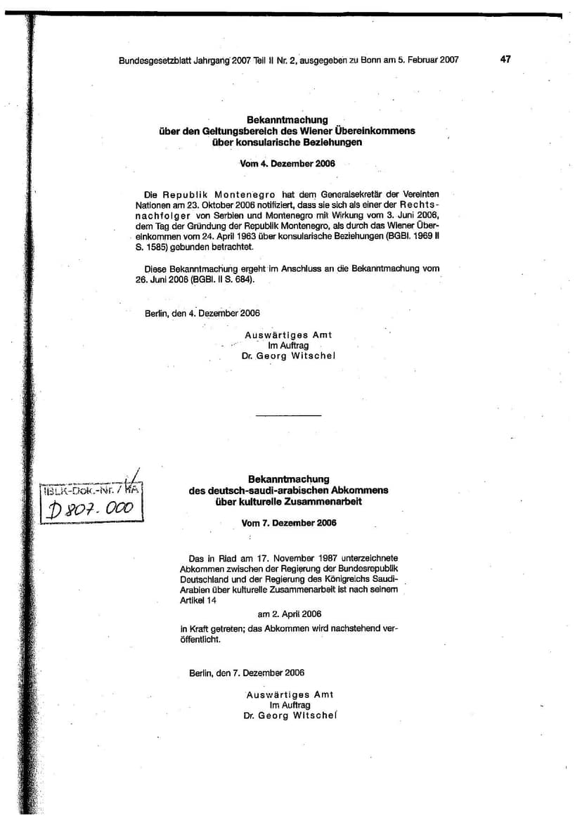 Archivbild: Huthi-Miliz erobert Hafenstadt Mokka im Jemen
