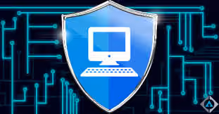 Gravierende Sicherheitslücke in PHP bedroht Millionen Webseiten weltweit