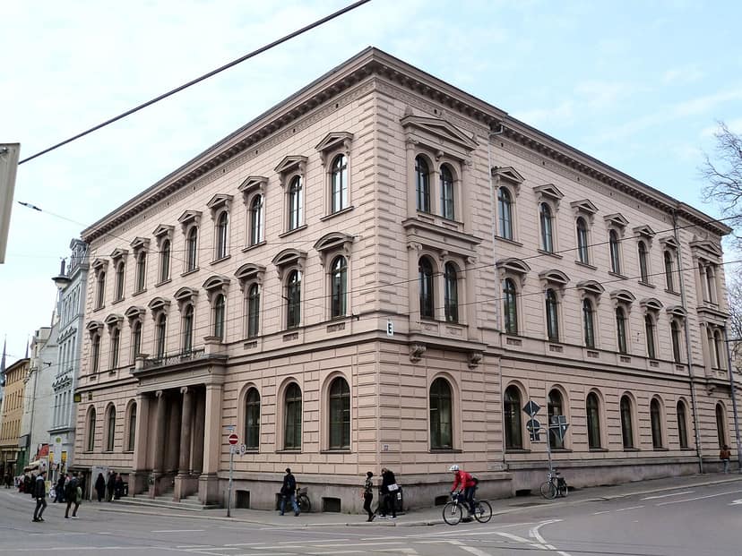 Archivbild: Gravierende Sicherheitslücke in PHP bedroht Millionen Webseiten weltweit
