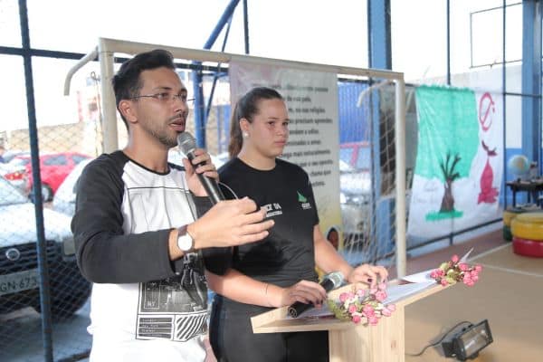 Foto de archivo: Reapertura de la IC8 tras colisión fatal en Ansião
