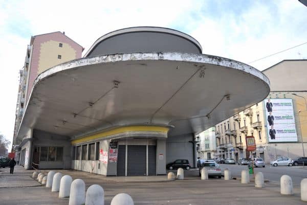 Ferragosto salato per chi si sposta in auto: rincari significativi dei carburanti