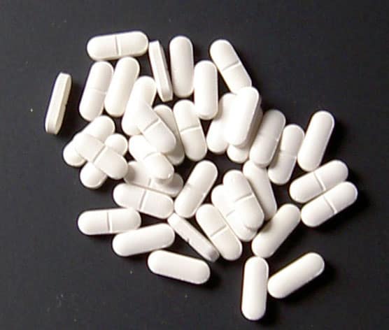 De risico's van zolpidem, het meest gebruikte slaappilletje in Brazilië