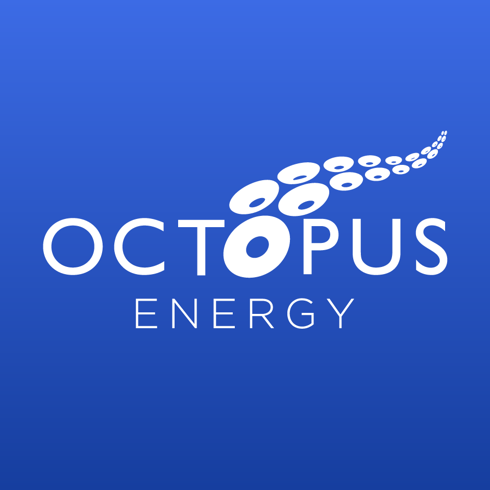 Octopus Energy em Discussão sobre Reconhecimento Sindical com a GMB
