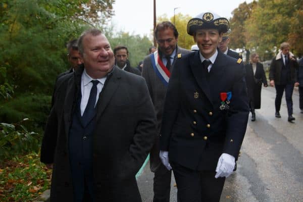 Hack van de belastingdienst: audit gevraagd door Sébastien Lecornu