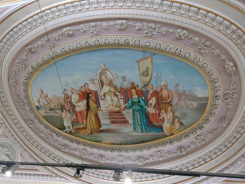 Archivbild: Sechs EU-Länder fordern eine Steuer auf die Übergewinne der Ölkonzerne