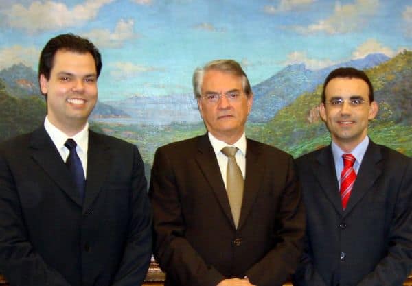 Foto d'archivio: Il comandante della PSP di Lisbona chiede meno allarmismo sulla sicurezza