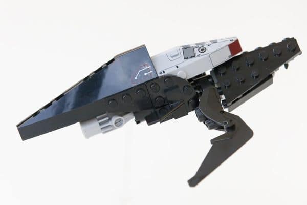 Drone abbattuto in Lettonia, sospetti su origine ucraina
