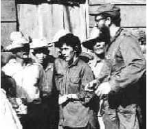 Cuba celebra centenario de Fidel Castro con reflexiones sobre la revolución