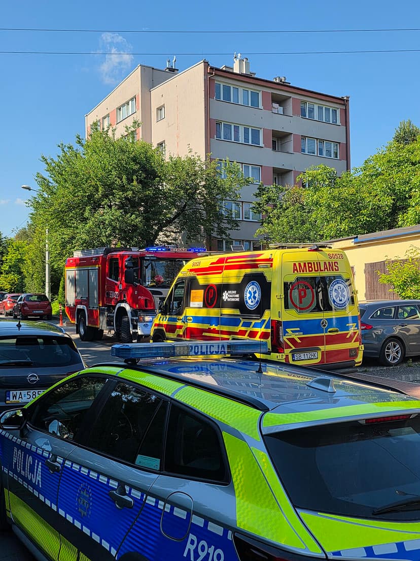Foto d'archivio: Un elicottero antincendio si schianta durante un incendio boschivo nello Utah