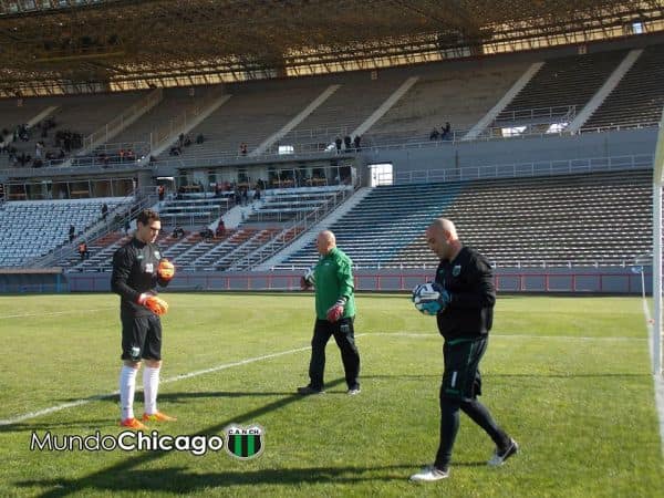 Torneo Clausura 2026: Resumen de partidos destacados de la quinta fecha