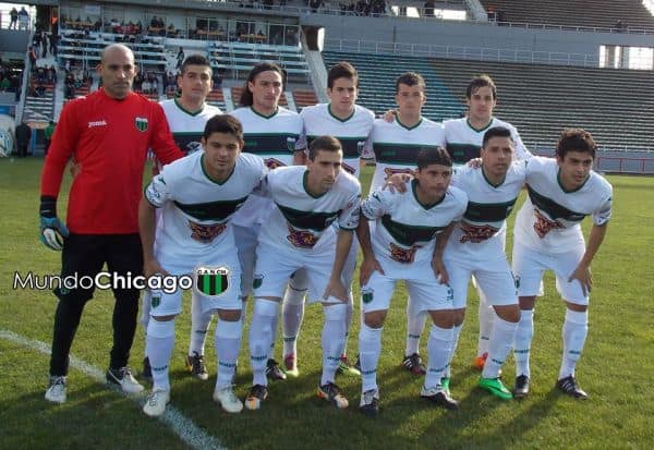 Torneo Clausura 2026: Resumen de partidos destacados de la quinta fecha