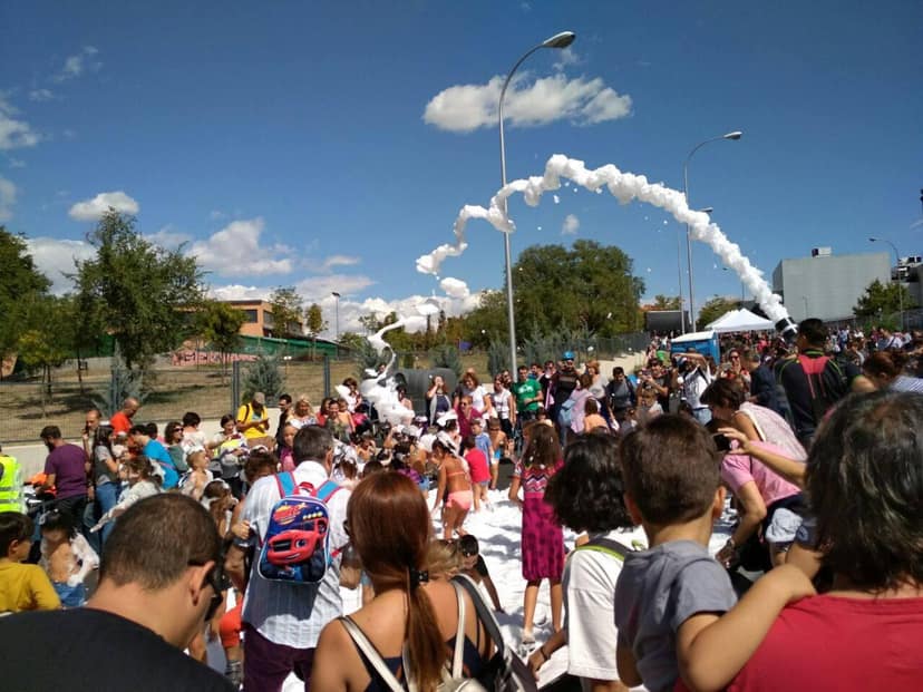 Foto de archivo: Resultados de sorteos de loterías en octubre de 2026