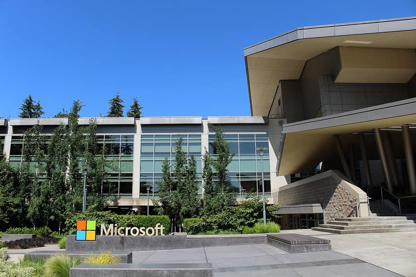Microsoft stopt ondersteuning voor Windows 10 Enterprise LTSC 2021 in 2027