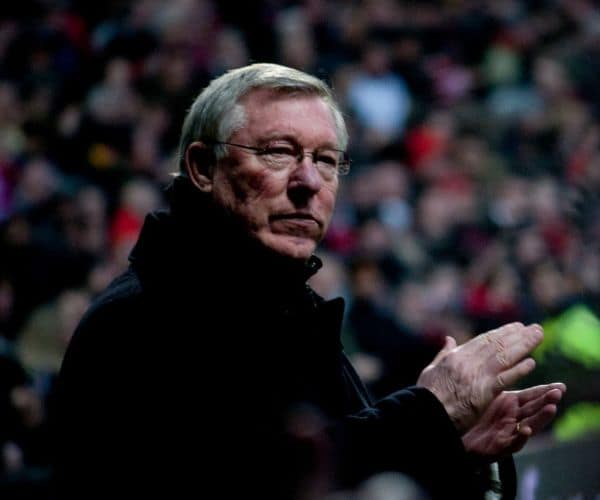 José Mourinho revela acordo com o Manchester United em 2013