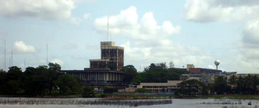 NDPC Investigates UNILAG, Lotus Bank, and Hackerbella for Data Violations