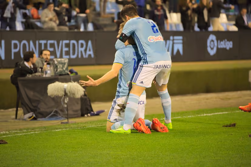 Ergebnisse der Europa League: Zusammenfassung der Partien des Tages