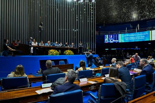 Gemeente Caldas da Rainha steunt familie van baby dat overleed na val