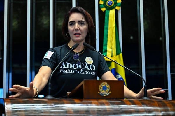 Gemeente Caldas da Rainha steunt familie van baby dat overleed na val
