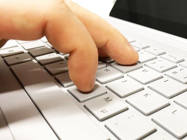 Cyberattack on Berlin's State Network - Scope Unknown
