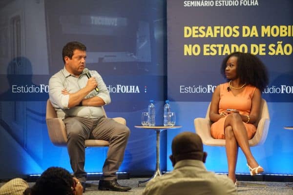 Photo d'archive: Carneiro affirme que le PS sera un "baluarte" pour les Mozambicains au Portugal