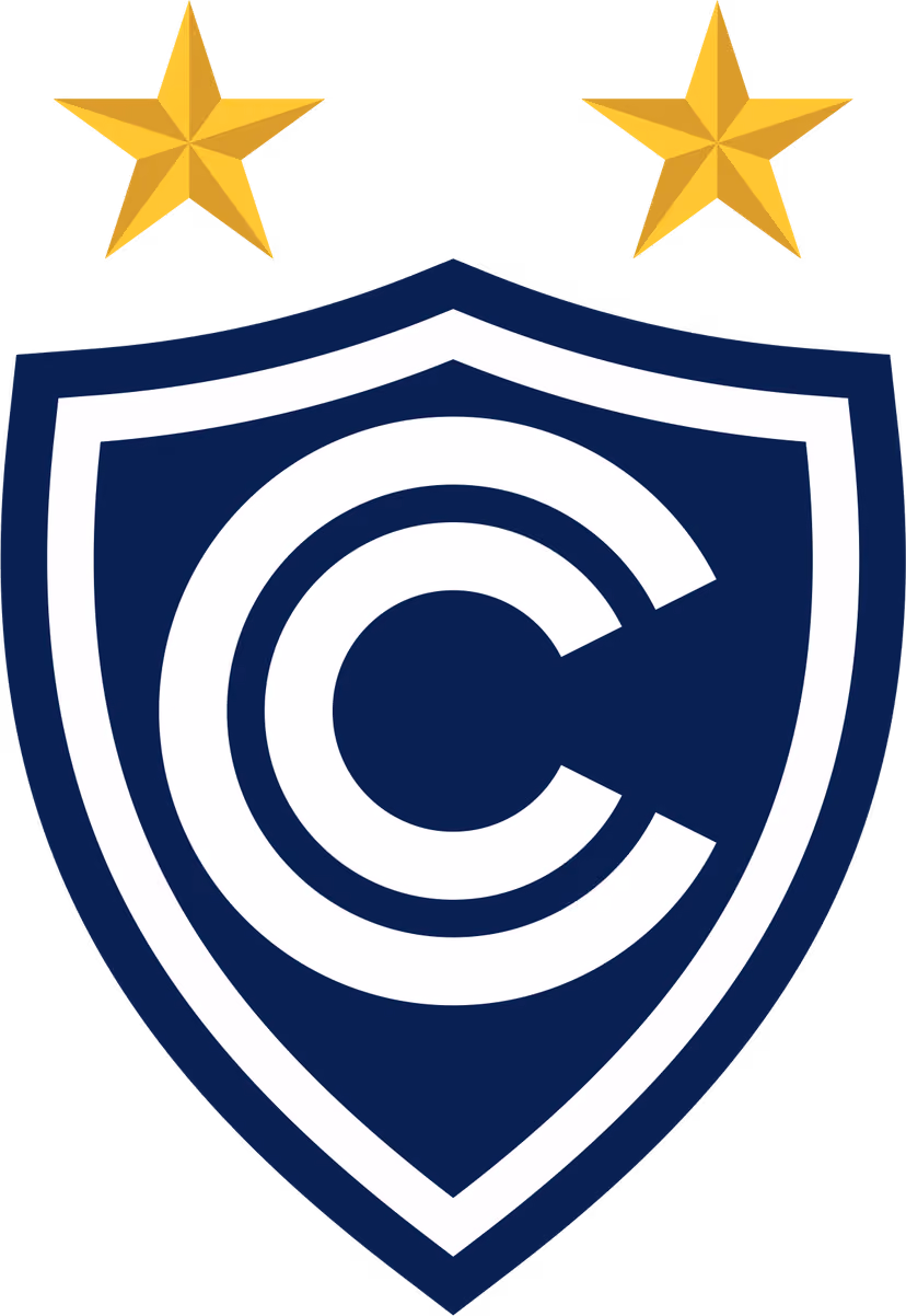Foto de archivo: Cienciano se enfrenta a Torque en la vuelta de cuartos de final de la Copa Sudamericana 2026