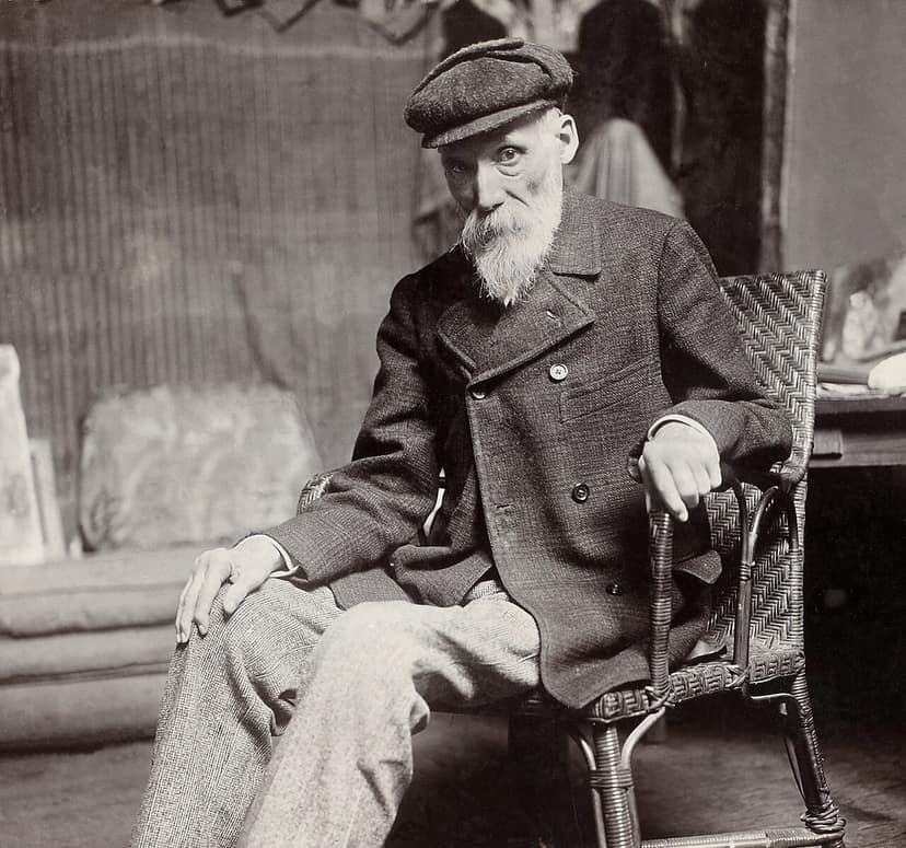 In Italië gestolen werken van Renoir, Cézanne en Matisse ontdekt