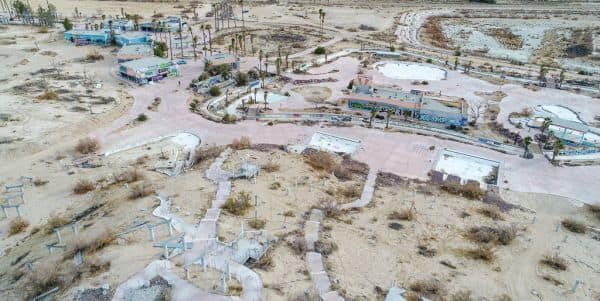 Wasserrechnungen im Vereinigten Königreich steigen um 3,4 Milliarden £ nach Genehmigung durch Regulierungsbehörde