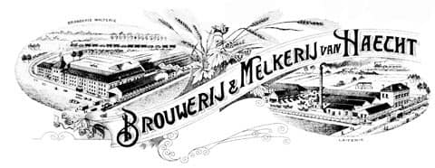 Photo d'archive: Haacht United, Nijlen, Helson B et Rita Berlaar remportent des victoires