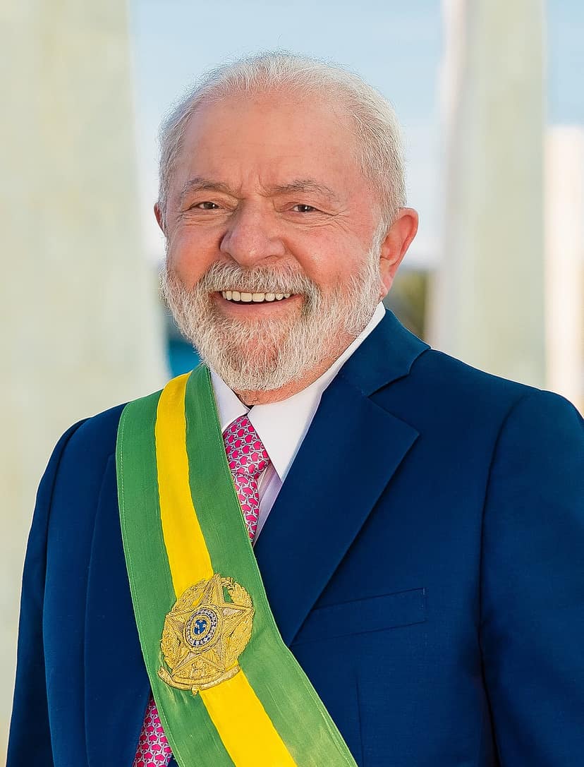 Archieffoto: Lula wint Braziliaanse vervolgverkiezing na verlenging stemmingsduur