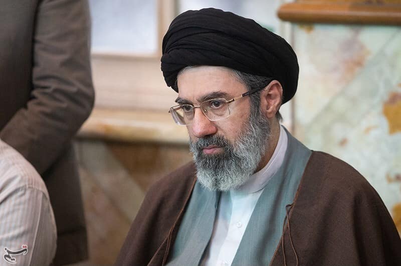 Khamenei appelle à l’unité des pays musulmans contre les États-Unis et Israël