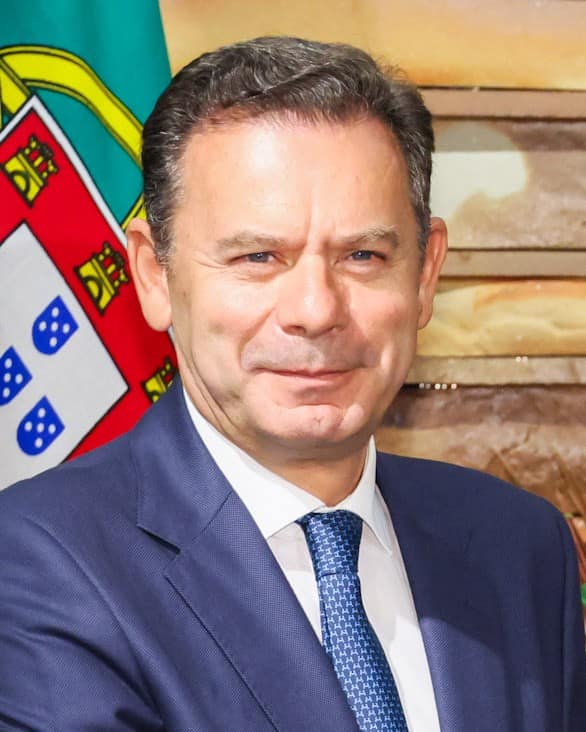 PCP, BE e Livre chiedono dibattito sulla Prestazione Sociale Unica in Parlamento