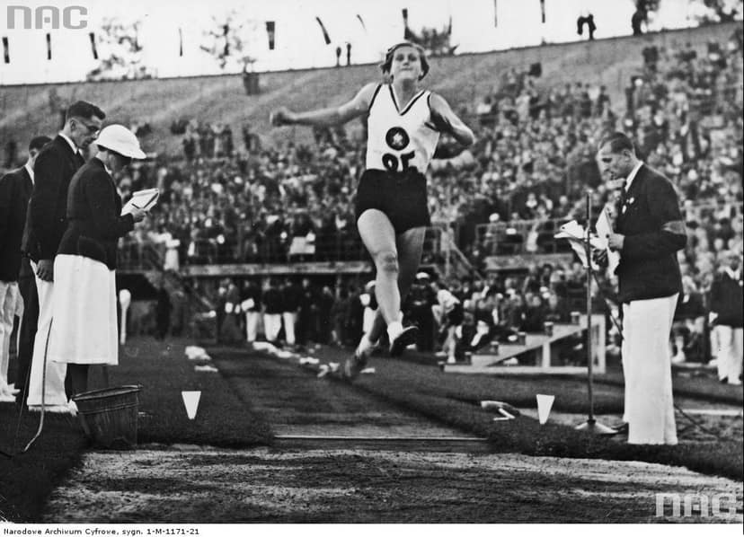 Matt Hudson-Smith wint goud op het Europees kampioenschap 400m