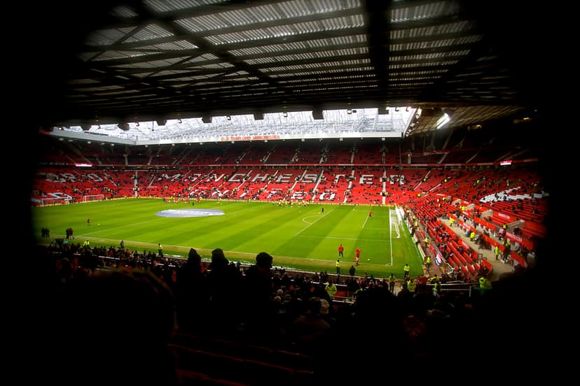 Archive photo: Manchester City edges Manchester United in controversial derby amid VAR scrutiny