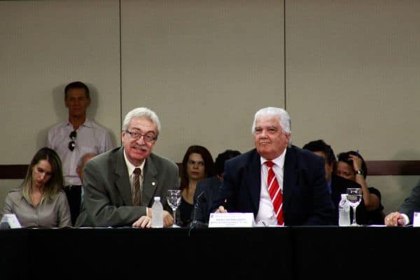 Foto de arquivo: FDA aprova novo medicamento inovador para o cancro do pâncreas