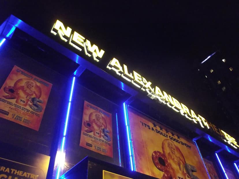 Foto de arquivo: Fãs Lamentam Morte de Dolly Parton em Nashville