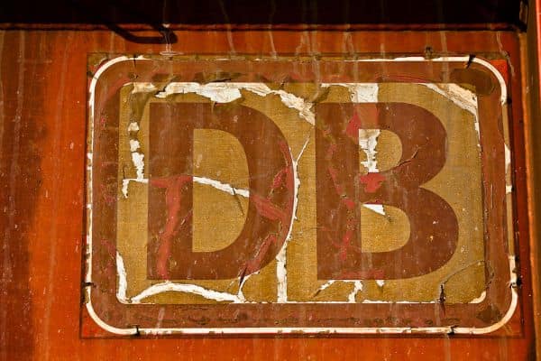 Alta domanda di azioni di Unitree prima dell’IPO