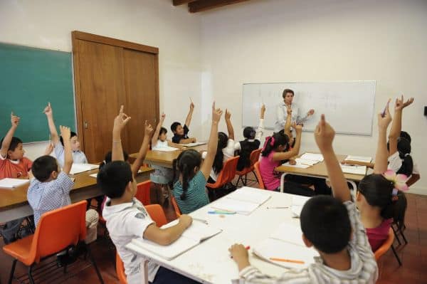 Photo d'archive: L'Espagne perd plus de 163 000 emplois en août tandis que le chômage augmente