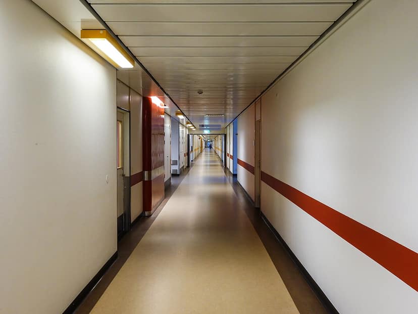 Les dépenses pour les médicaments dépassent 39 milliards d'euros, 1,9 milliard de boîtes distribuées