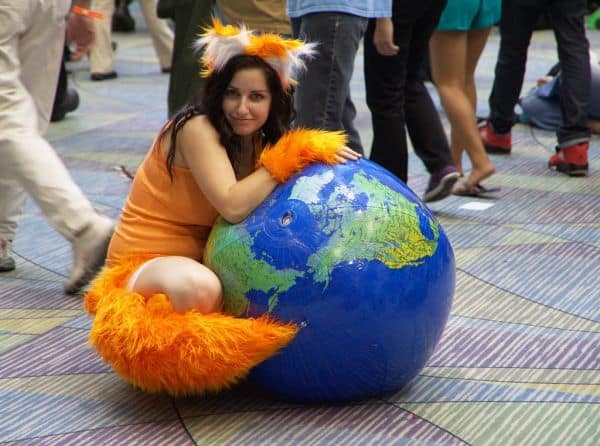 Mozilla Revoga Chave de Assinatura do Firefox e Thunderbird Após Exposição