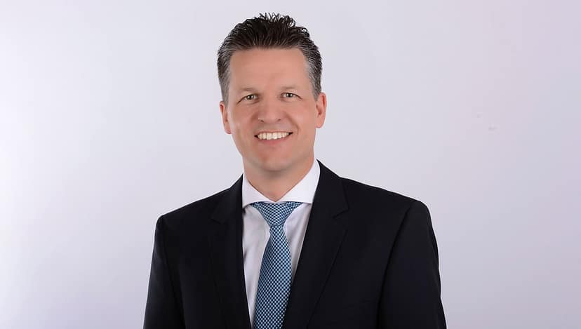La direction de la CDU exclut une coalition avec l'AfD en Saxe-Anhalt