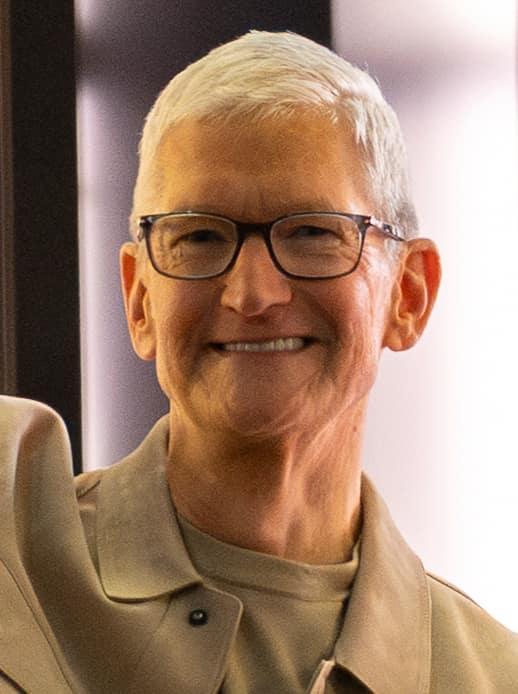 Foto de arquivo: Apple vai apresentar o primeiro iPhone dobrável no evento de 9 de setembro