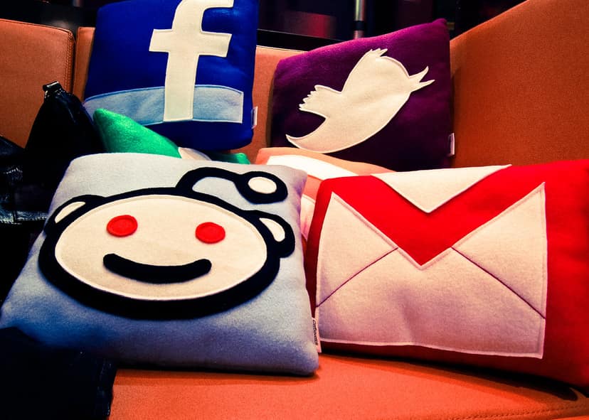 Archive photo: EU Oversight for ChatGPT, Reddit, and Roblox: Obligations to Fulfill