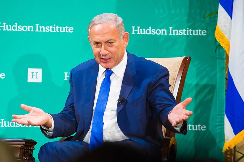 Israele rifiuta il piano di pace in 15 punti per Gaza
