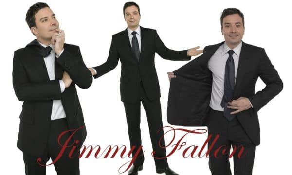 Foto de archivo: La picante metedura de pata de Toni Brattin se vuelve viral: invitación de Jimmy Fallon