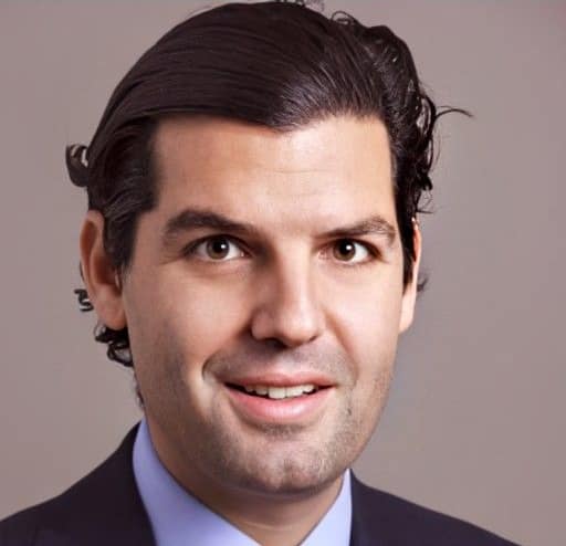 Alejandro Betancourt, vinculado al chavismo, ahora socio de Trump en petróleo
