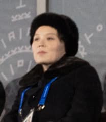 Foto de arquivo: Coreia do Norte testa mísseis de médio alcance controlados por inteligência artificial