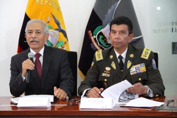 Foto d'archivio: La Colombia richiede a Russia e Ucraina di fermare il reclutamento di colombiani