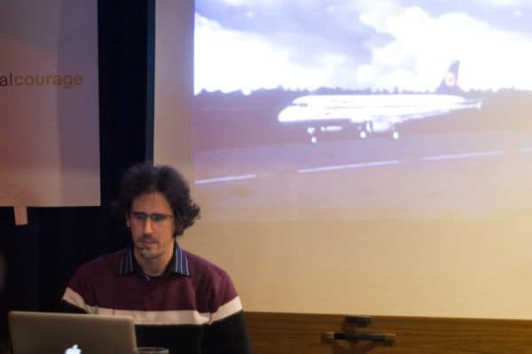 Bulgarije meldt voorval met gewapende drone