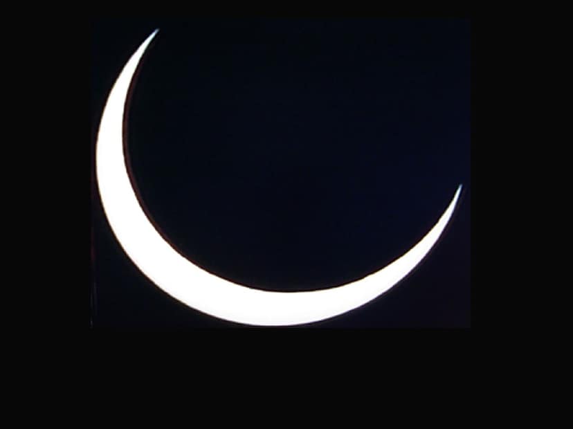 Eclisse solare totale in Spagna il 12 agosto 2026