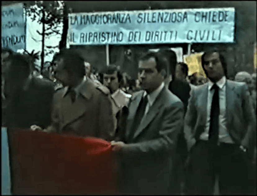 Foto de archivo: Examen de la ley electoral en el Senado, voto programado para el 15 de septiembre